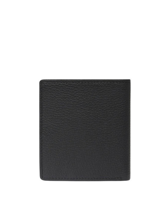 Piquadro – Modus Men's Leather Credit...