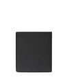 Piquadro – Modus Men's Leather Credit Card Holder