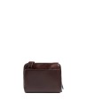  Piquadro - Borsello uomo in pelle con tracolla Blue Square