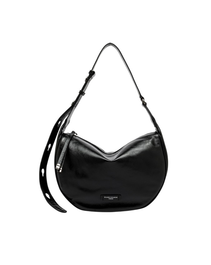Gianni Chiarini - Charlotte Large...