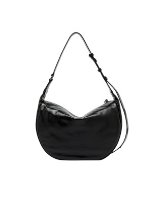 Gianni Chiarini - Charlotte Large Leather Shoulder Bag... 2