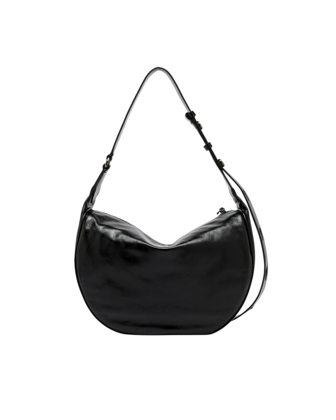 Gianni Chiarini - Charlotte Large...