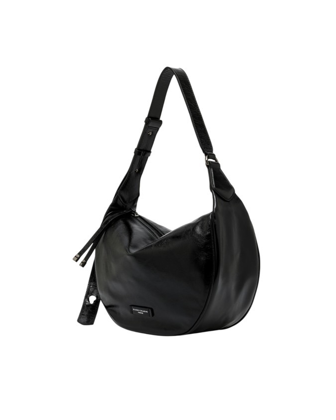 Gianni Chiarini - Charlotte Large...