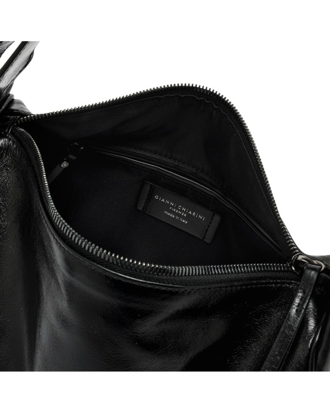 Gianni Chiarini - Charlotte Large...