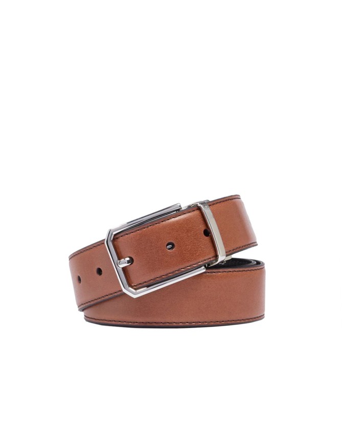 The Bridge - Brunelleschi Two-Tone...