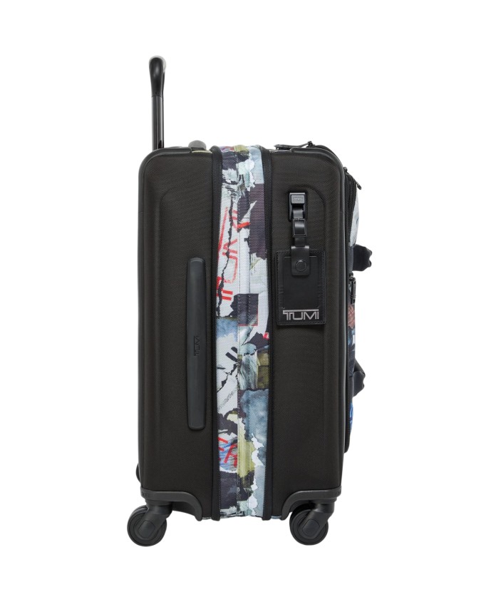 Tumi - Alpha 56 cm International...