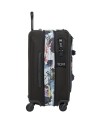  Tumi - Bagaglio a Mano Espandibile dual access International