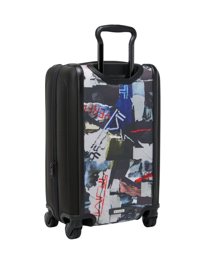 Tumi - Alpha 56 cm International...