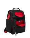 Tumi - Zaino porta pc 15'' in nylon balistico Brief Pack Alpha