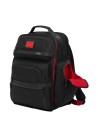  Tumi - Zaino porta pc 15'' in nylon balistico Brief Pack Alpha