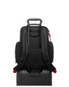  Tumi - Zaino porta pc 15'' in nylon balistico Brief Pack Alpha