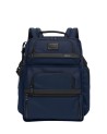  Tumi - Zaino porta pc 15'' in nylon balistico Brief Pack Alpha
