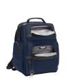  Tumi - Zaino porta pc 15'' in nylon balistico Brief Pack Alpha