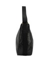Gherardini - Borsa a spalla cartella Tg. M in tessuto Softy