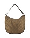 Gherardini - Borsa a spalla Tg. 