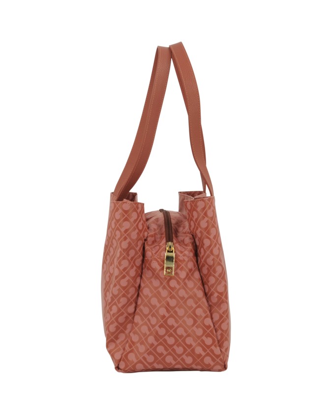 Gherardini - Borsa a Spalla Softy Tg. 