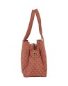  Gherardini - Borsa a Spalla Softy Tg. 