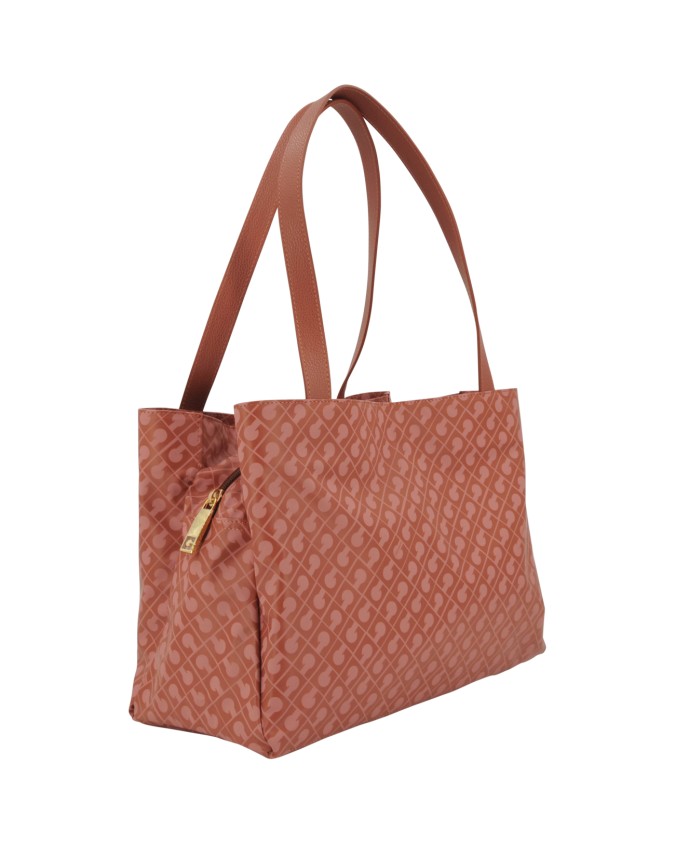  Gherardini - Borsa a Spalla Softy Tg. 