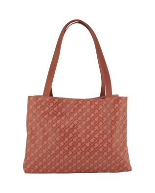  Gherardini - Borsa a Spalla Softy Tg. 