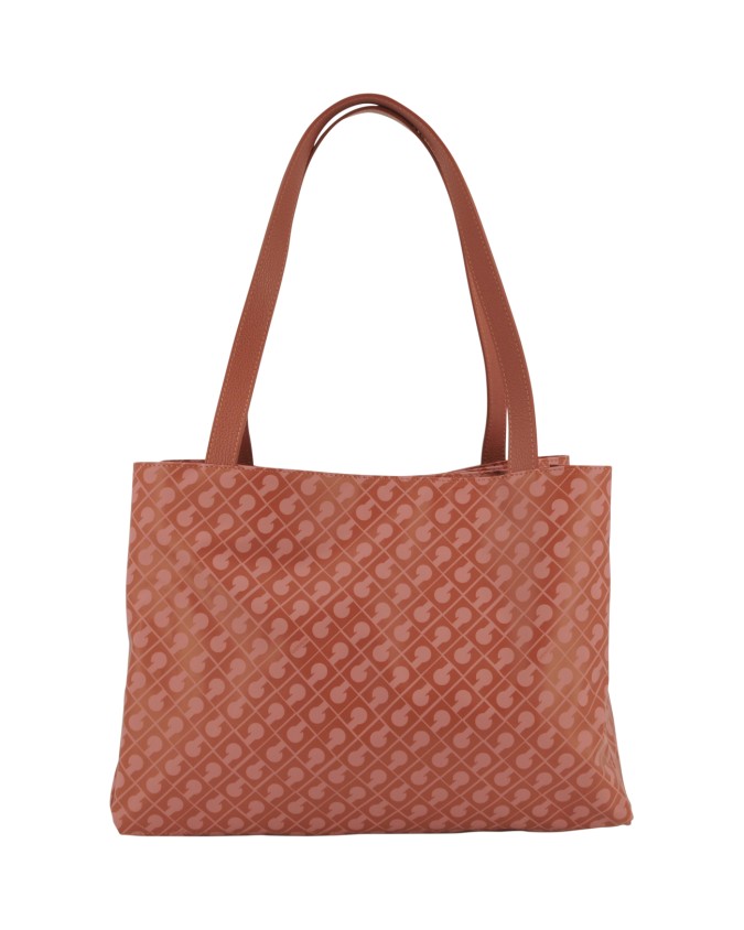  Gherardini - Borsa a Spalla Softy Tg. 