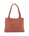  Gherardini - Borsa a Spalla Softy Tg. 
