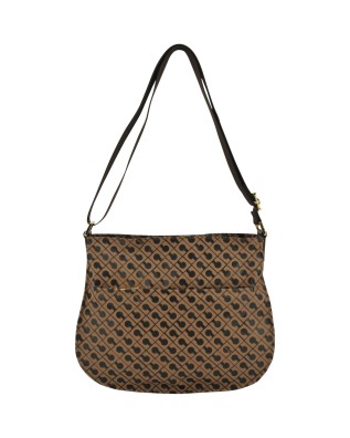  Gherardini - Borsa a tracolla Tg. 