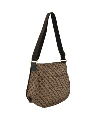 Gherardini - Borsa a tracolla Tg.  2