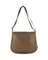 Gherardini - Borsa Media a tracolla con tasca Softy