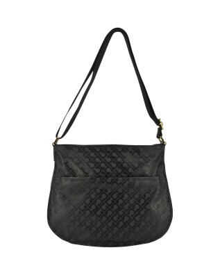  Gherardini - Borsa a tracolla Tg. 