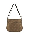 Gherardini - Borsa Media a tracolla con tasca Softy