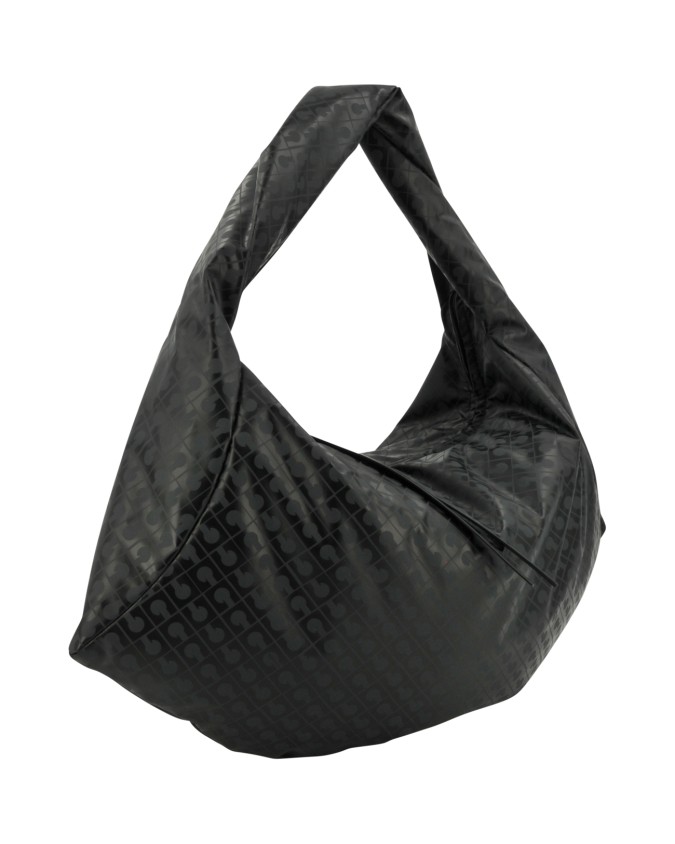 Gherardini - Borsa a spalla Hobo Tg. 