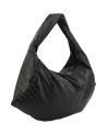  Gherardini - Borsa a spalla Hobo Tg. 
