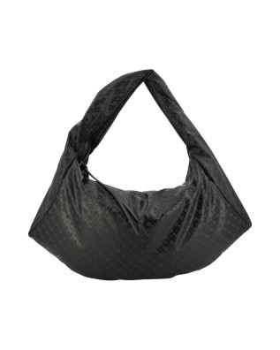  Gherardini - Borsa a spalla Hobo Tg.  2