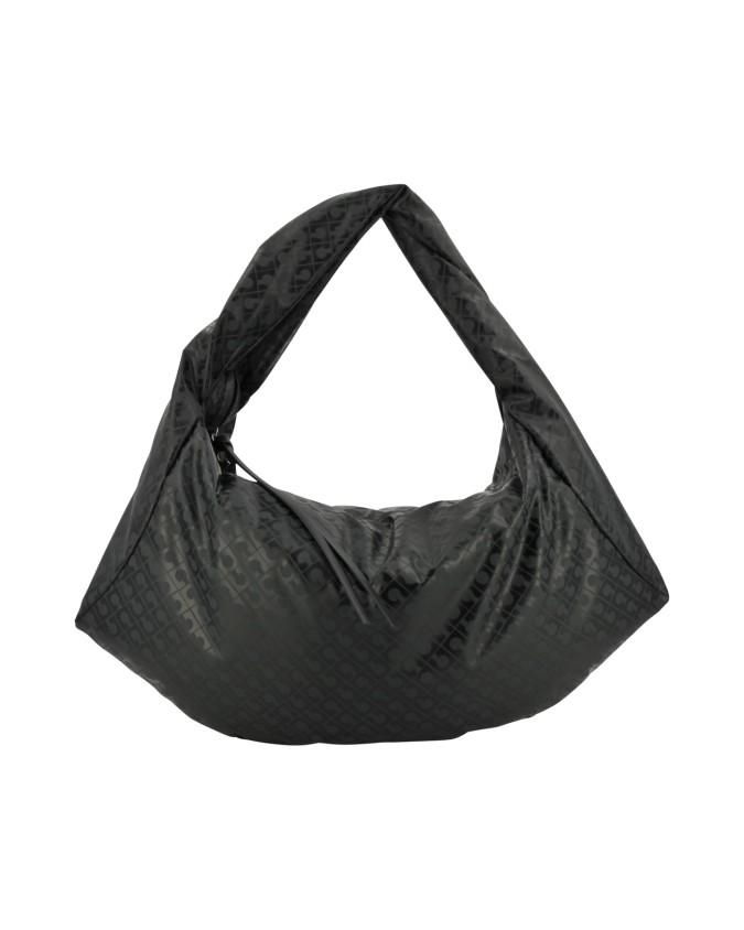  Gherardini - Borsa a spalla Hobo Tg. 