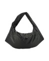  Gherardini - Borsa a spalla Hobo Tg. 