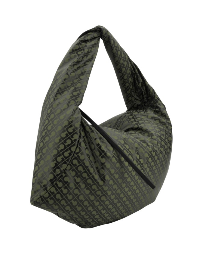  Gherardini - Borsa a spalla Hobo Tg. 