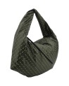 Gherardini - Borsa a spalla Hobo Tg. 