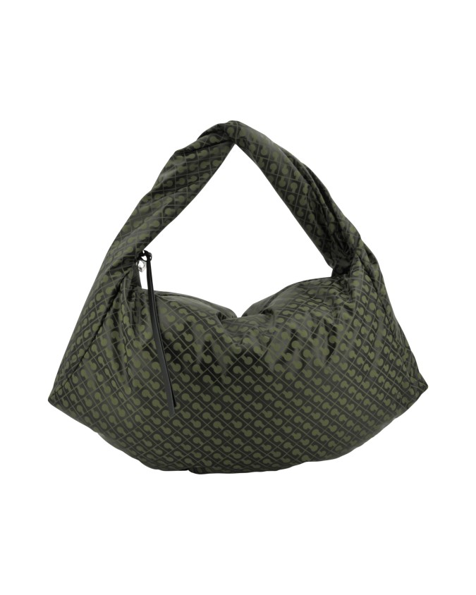  Gherardini - Borsa a spalla Hobo Tg. 