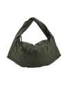  Gherardini - Borsa a spalla Hobo Tg. 