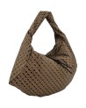  Gherardini - Borsa a spalla Hobo Tg. 