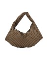  Gherardini - Borsa a spalla Hobo Tg. 