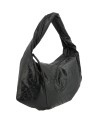 Gherardini - Borsa a spalla Hobo Tg. M in Tessuto Softy
