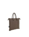  Gabs - Shopper trasformabile G3 PLUS in pelle Tg. 