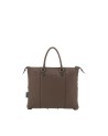  Gabs - Shopper trasformabile G3 PLUS in pelle Tg. 