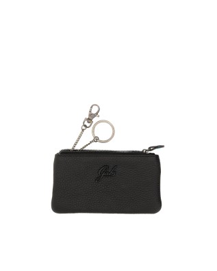 Gabs - Gkeyholder Plus Leather Pouch Keychain