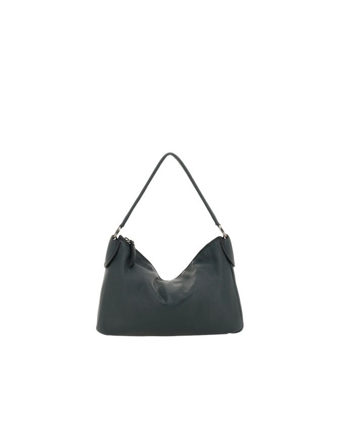  Gabs - Borsa monospalla in pelle Tg. 