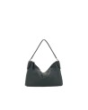  Gabs - Borsa monospalla in pelle Tg. 