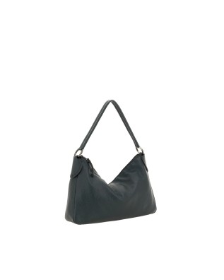 Gabs - Calipso Leather Shoulder Bag, Size M 2