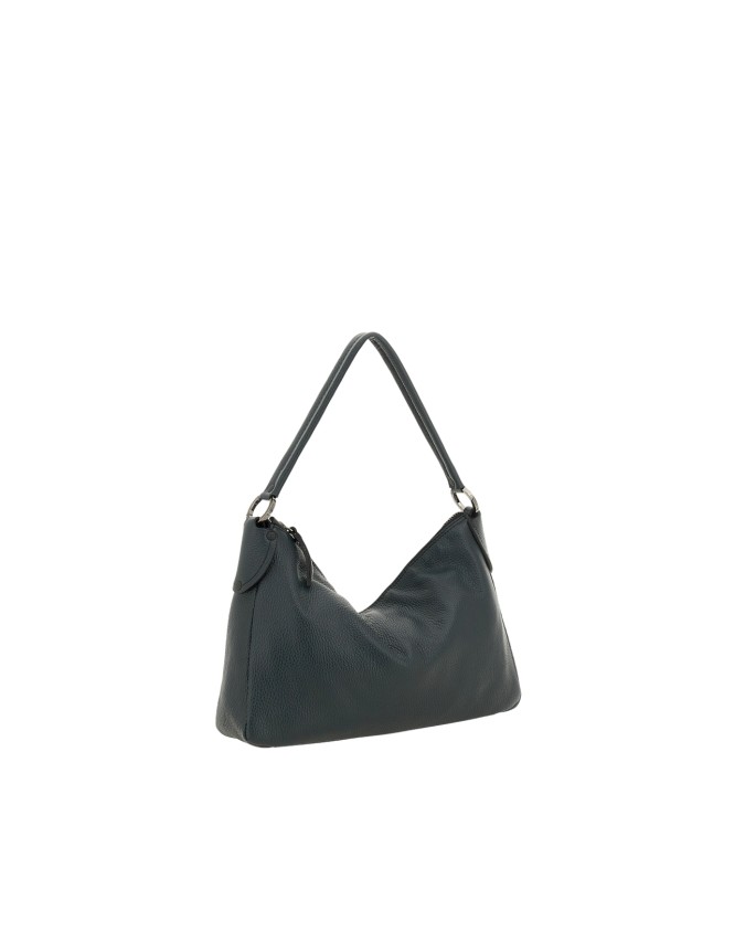  Gabs - Borsa monospalla in pelle Tg. 