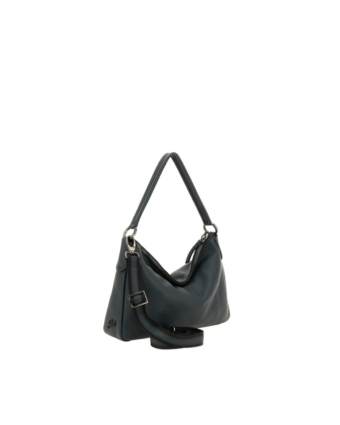  Gabs - Borsa monospalla in pelle Tg. 